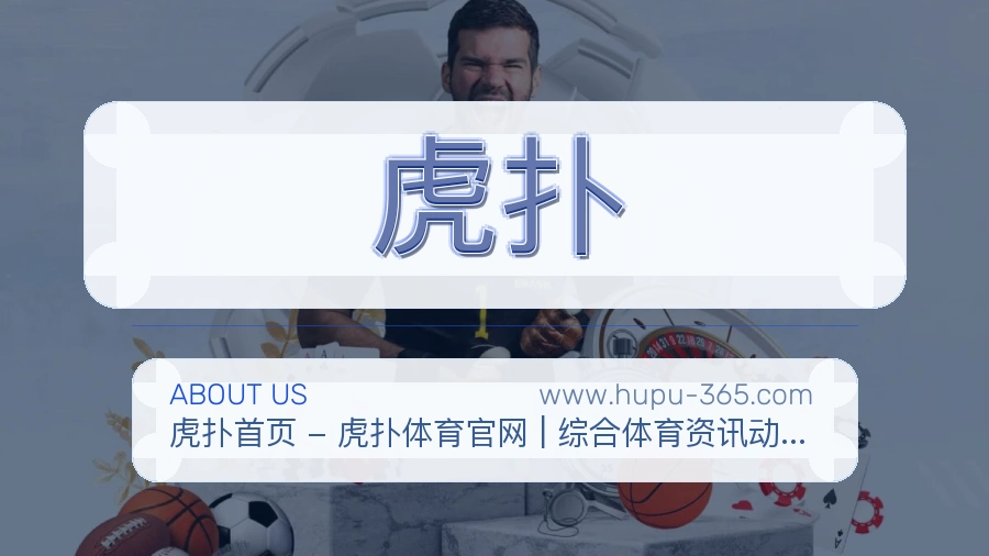 我们前进