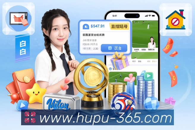 战术分析频道
