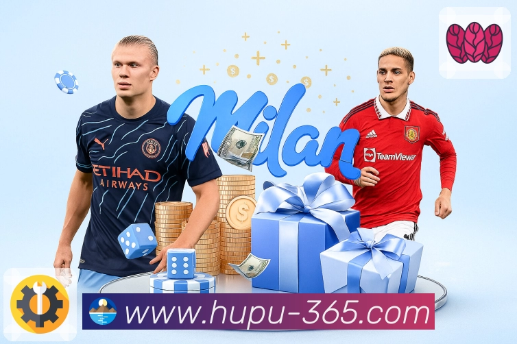 安全合规证书图